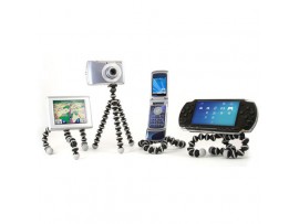 Joby Gorilla Pod Go-Go Joby Gorilla Pod Go-Go